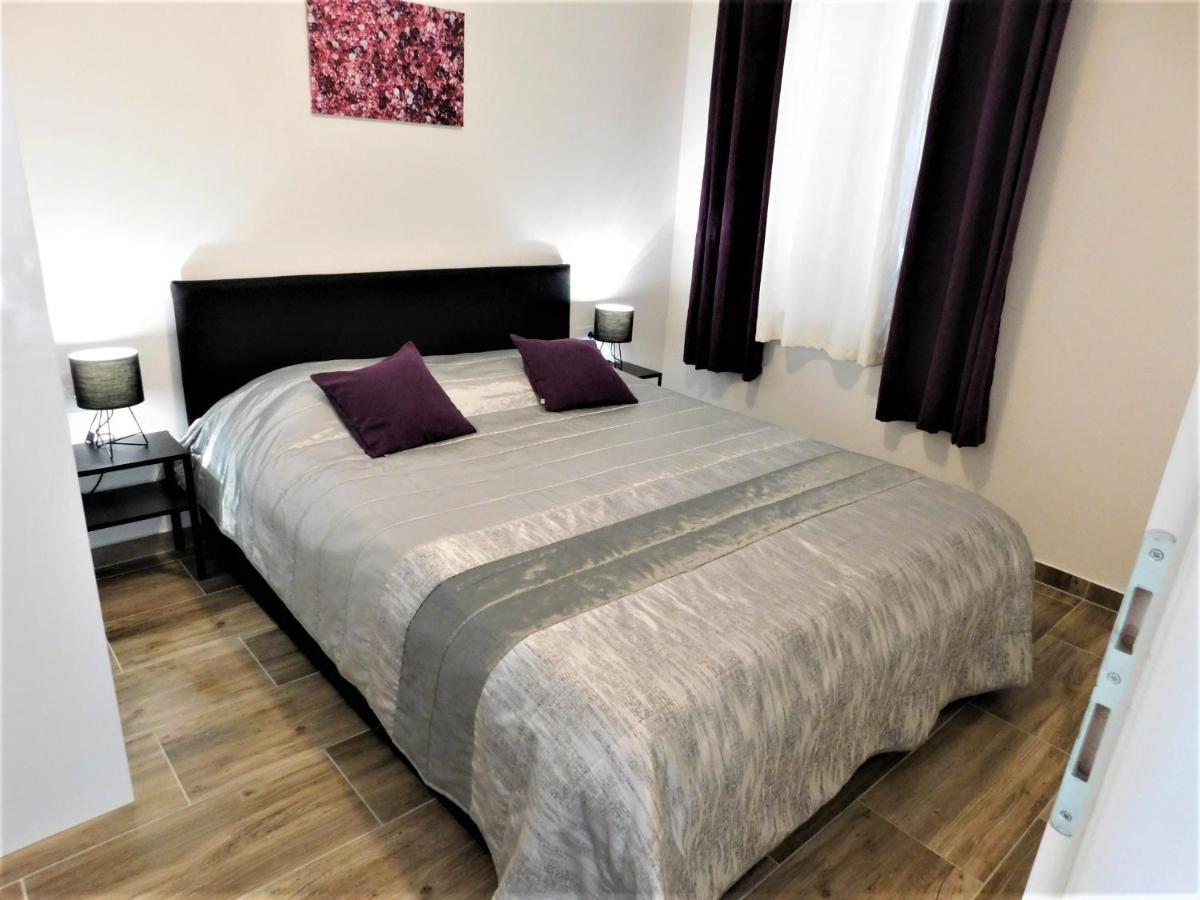 Villa Maja تْسافتات المظهر الخارجي الصورة