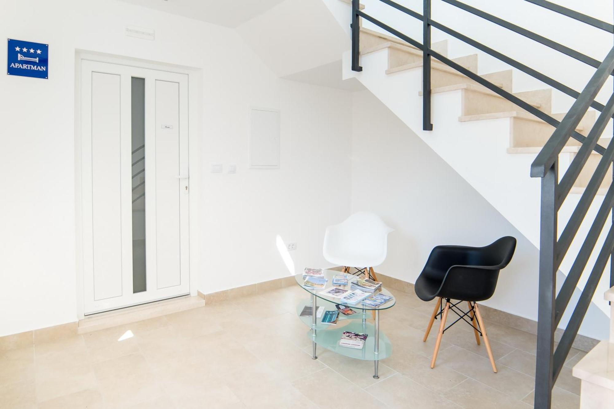 Villa Maja تْسافتات المظهر الخارجي الصورة