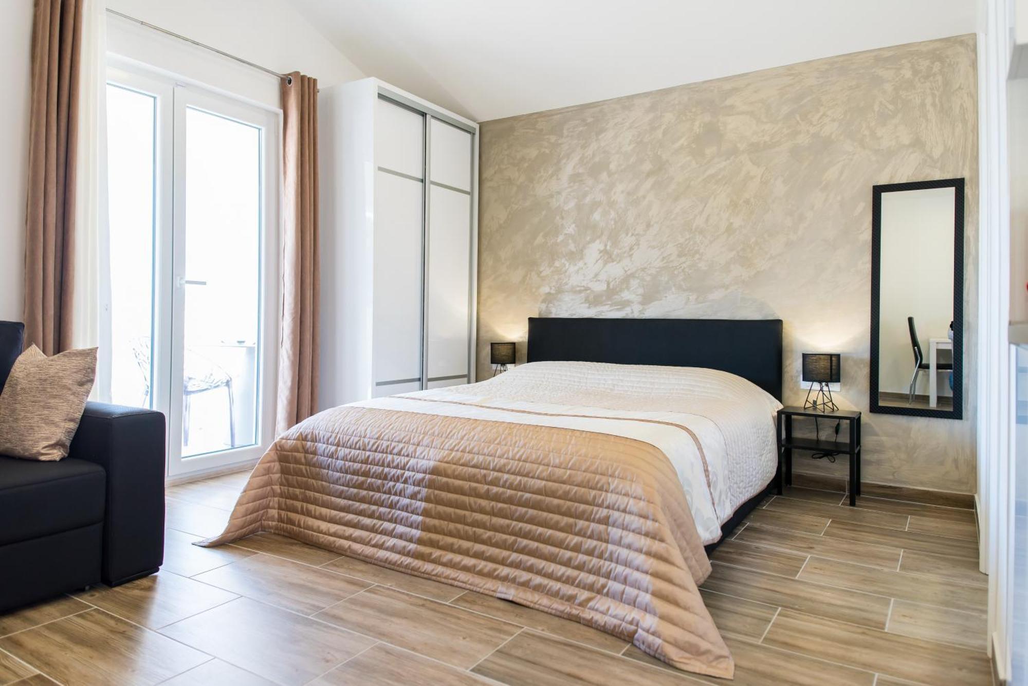Villa Maja تْسافتات المظهر الخارجي الصورة
